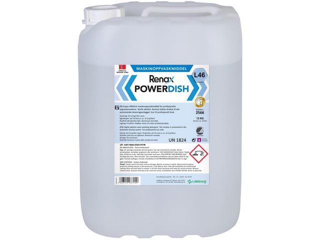 csv_image script asset.10211638.jpg