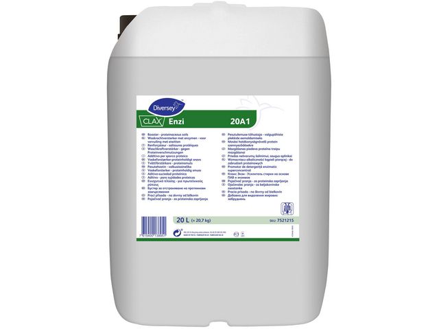 csv_image script asset.10211659.jpg