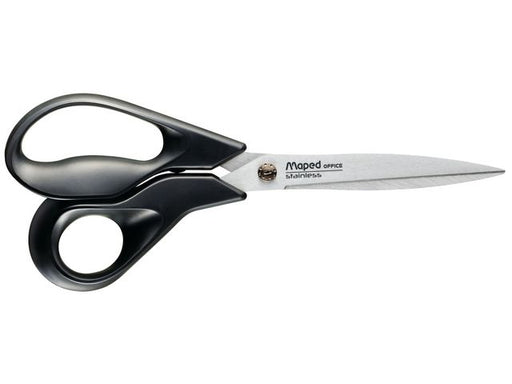 csv_image script asset.10211663.jpg