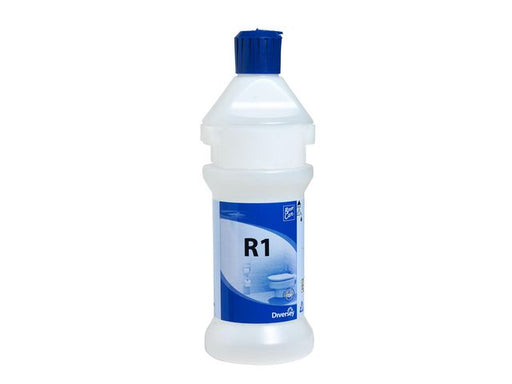 csv_image script asset.10211672.jpg