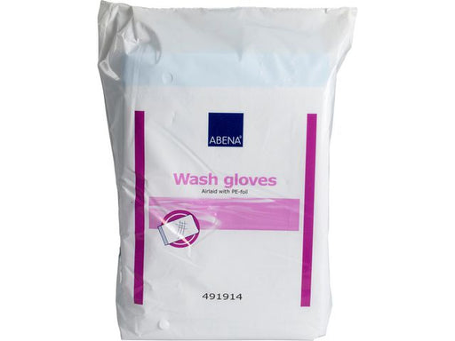 csv_image script asset.10211683.jpg