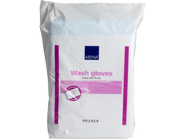 csv_image script asset.10211683.jpg