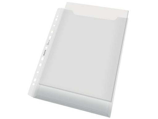 csv_image script asset.10211694.jpg