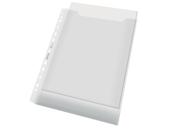 csv_image script asset.10211694.jpg