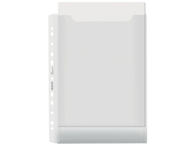 csv_image script asset.10211696.jpg