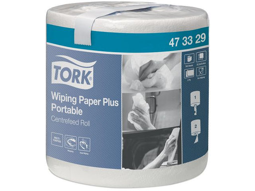 csv_image script asset.10211720.jpg