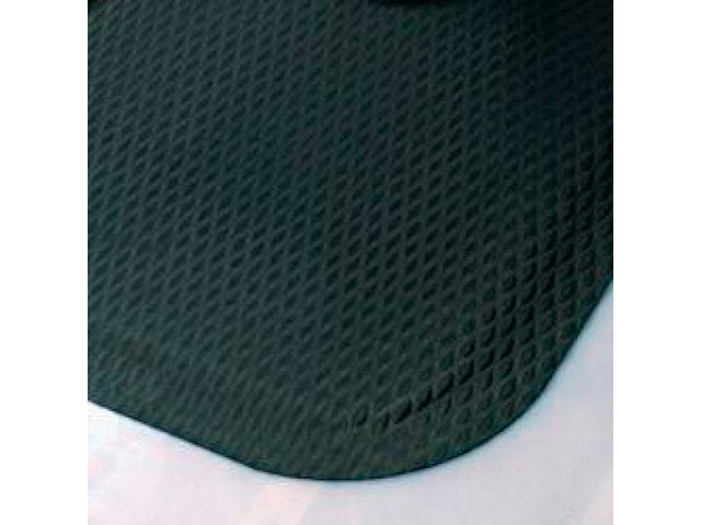 csv_image script asset.10211741.jpg