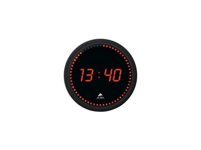 csv_image script asset.10211744.jpg