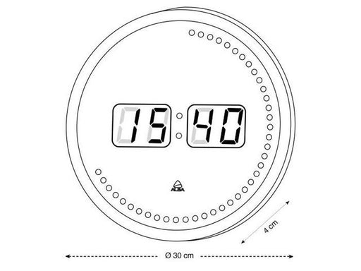 csv_image script asset.10211747.jpg