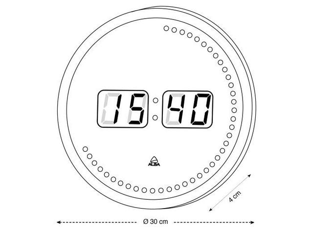 csv_image script asset.10211747.jpg