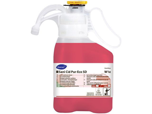 csv_image script asset.10211749.jpg