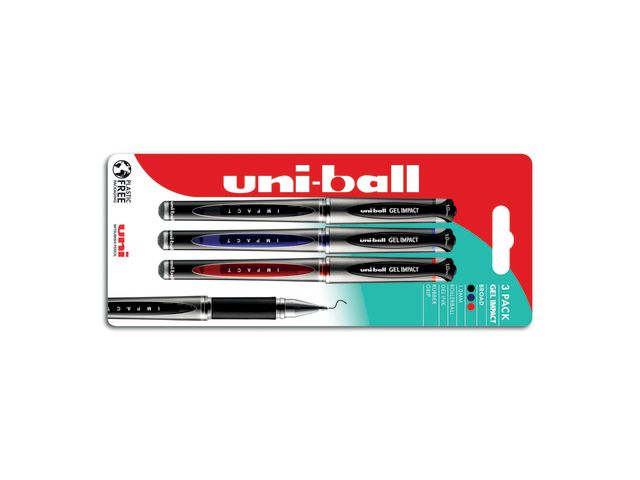 csv_image script asset.10211774.jpg