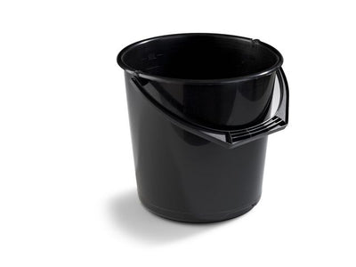csv_image script asset.10211783.jpg