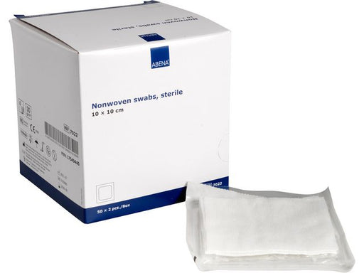 csv_image script asset.10211785.jpg