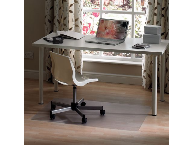 csv_image script asset.10211812.jpg