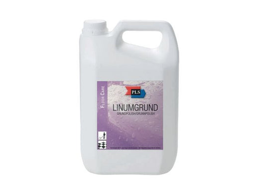 csv_image script asset.10211843.jpg