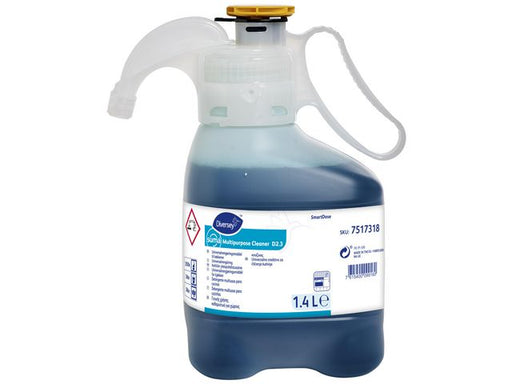 csv_image script asset.10211861.jpg