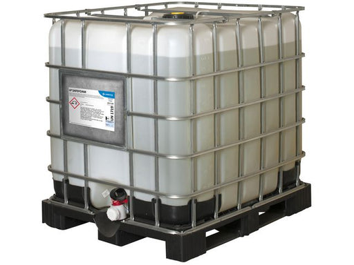 csv_image script asset.10211875.jpg