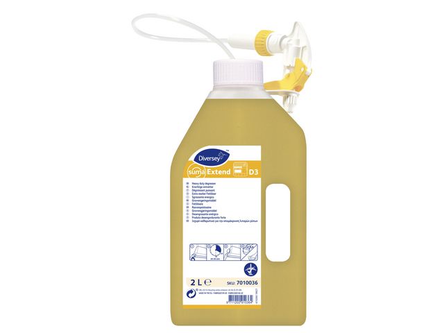 csv_image script asset.10211884.jpg