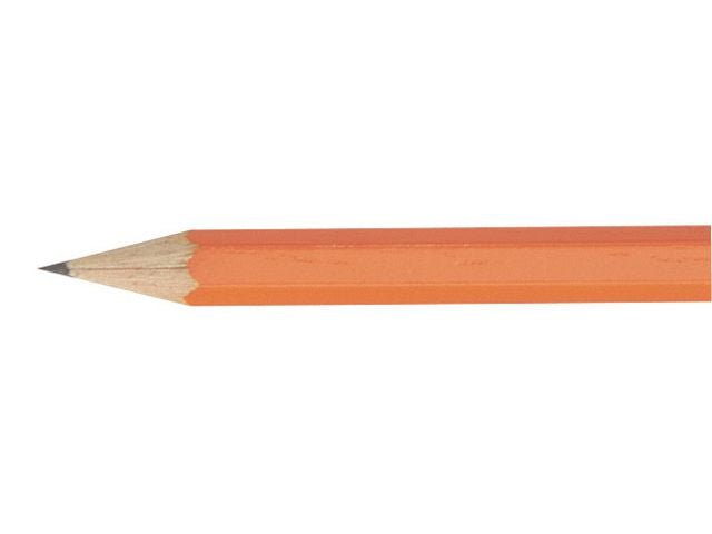 csv_image script asset.10211895.jpg