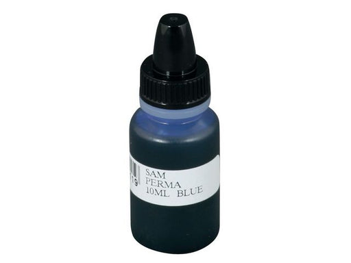 csv_image script asset.10211916.jpg