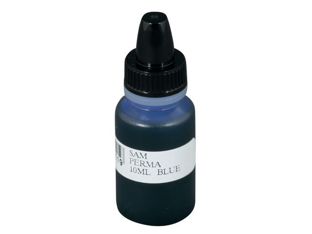 csv_image script asset.10211916.jpg