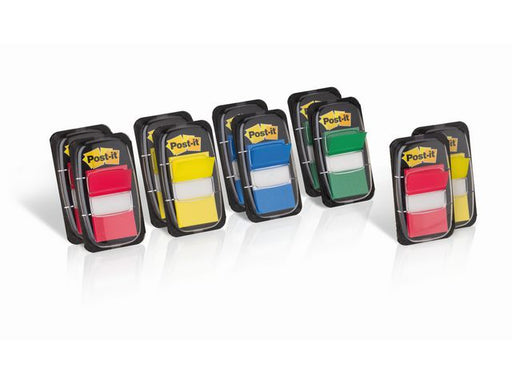 csv_image script asset.10211930.jpg