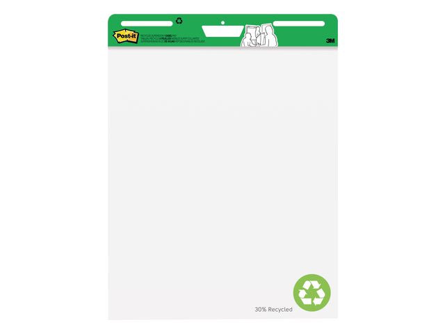 csv_image script asset.10211935.jpg