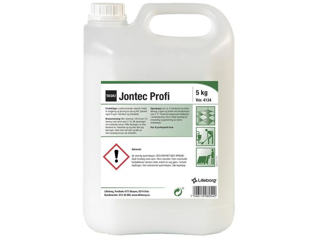 csv_image script asset.10211953.jpg