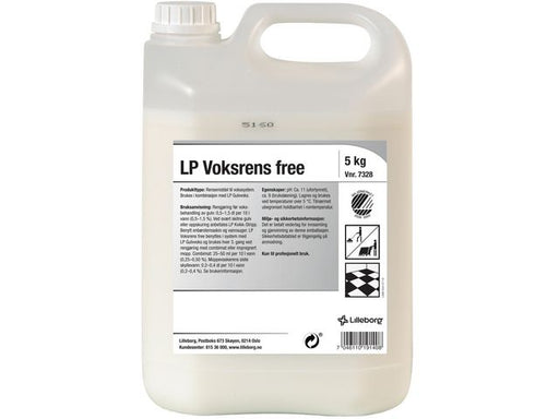 csv_image script asset.10211956.jpg