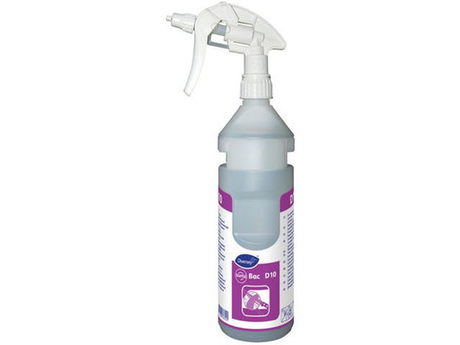 csv_image script asset.10211959.jpg