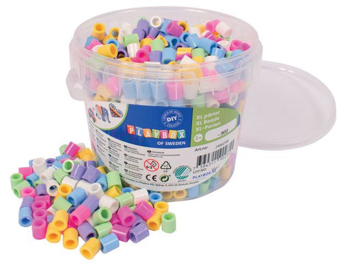 csv_image script asset.10211961.jpg