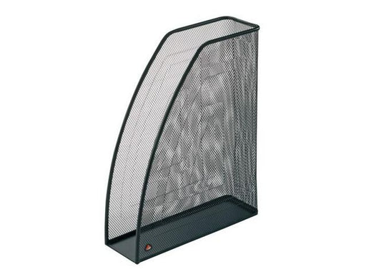 csv_image script asset.10211978.jpg