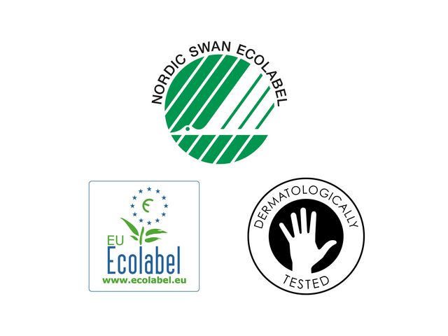 csv_image script asset.10212271.jpg