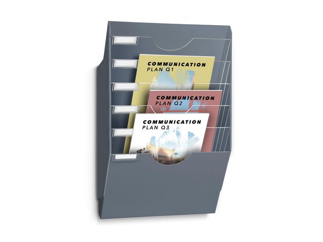 csv_image script asset.10249638.jpg