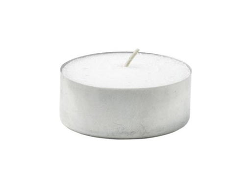 csv_image script asset.10260509.jpg