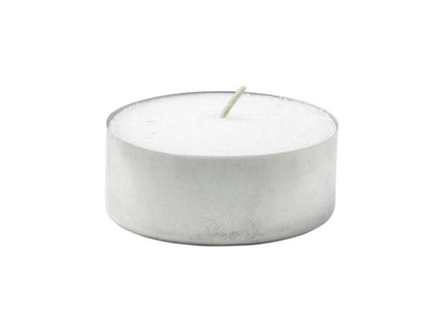 csv_image script asset.10260509.jpg