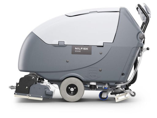 csv_image script asset.10260530.jpg