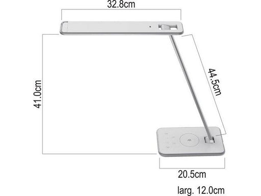 csv_image script asset.10260566.jpg