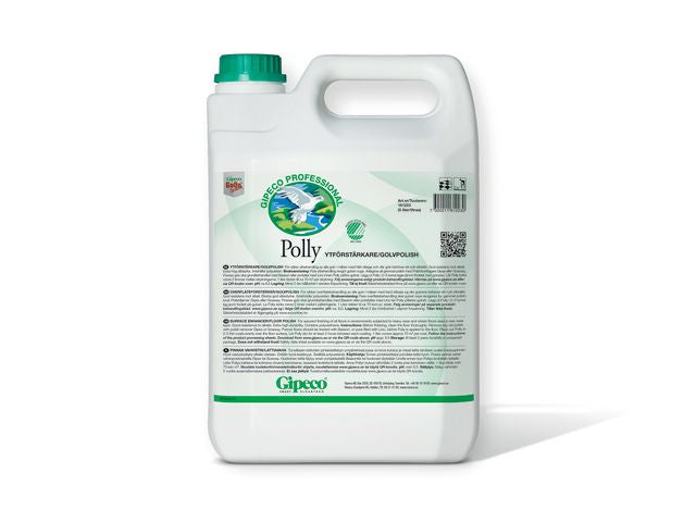 csv_image script asset.10260584.jpg