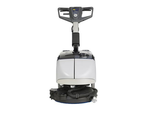 csv_image script asset.10280740.jpg