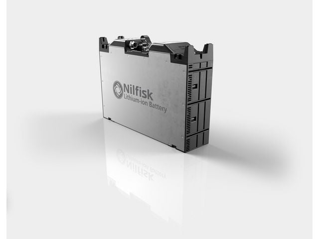 csv_image script asset.10280743.jpg