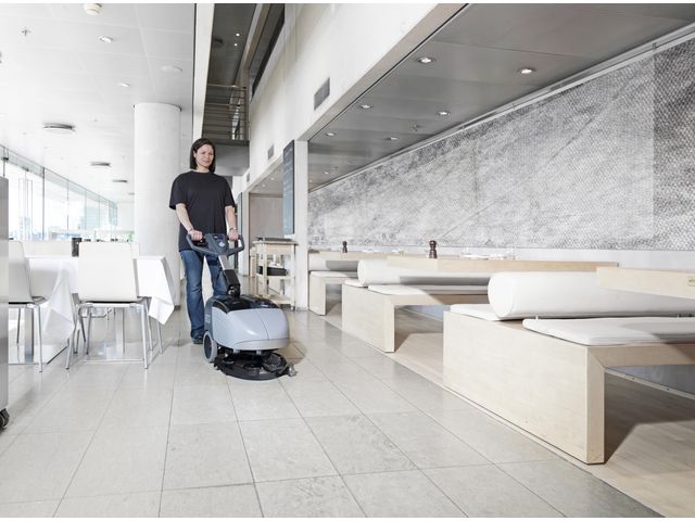 csv_image script asset.10280749.jpg