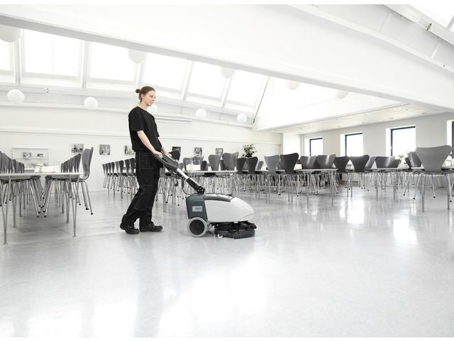 csv_image script asset.10280753.jpg