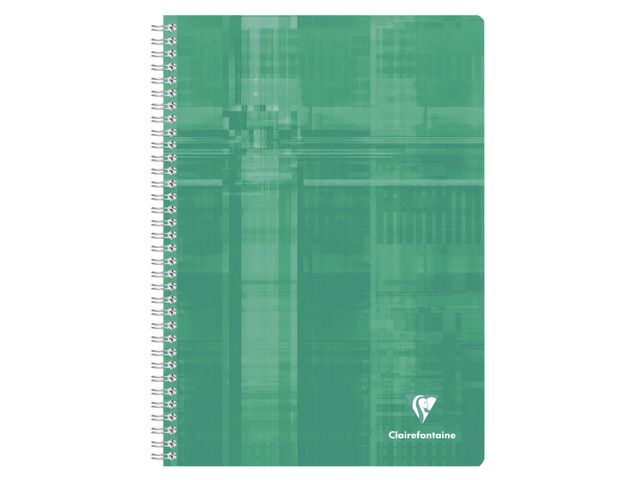 csv_image script asset.10299143.jpg