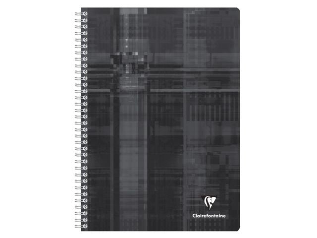 csv_image script asset.10299149.jpg