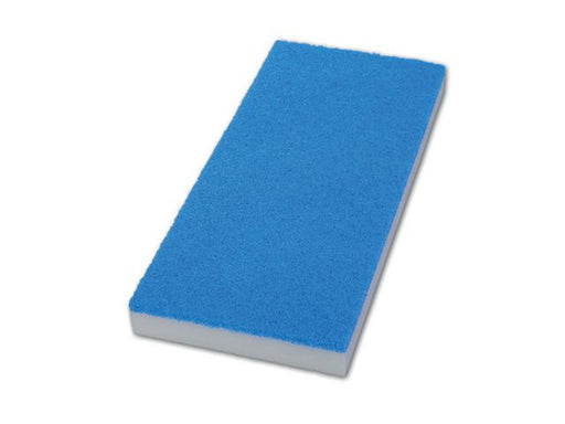 csv_image script asset.10299160.jpg