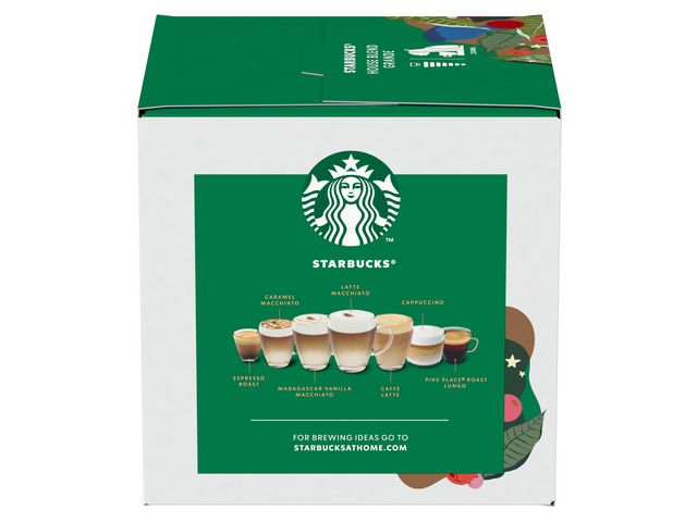 csv_image script asset.10299169.jpg