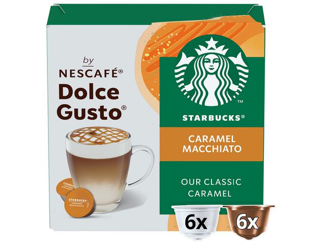 csv_image script asset.10299177.jpg