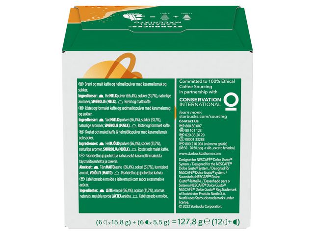 csv_image script asset.10299178.jpg